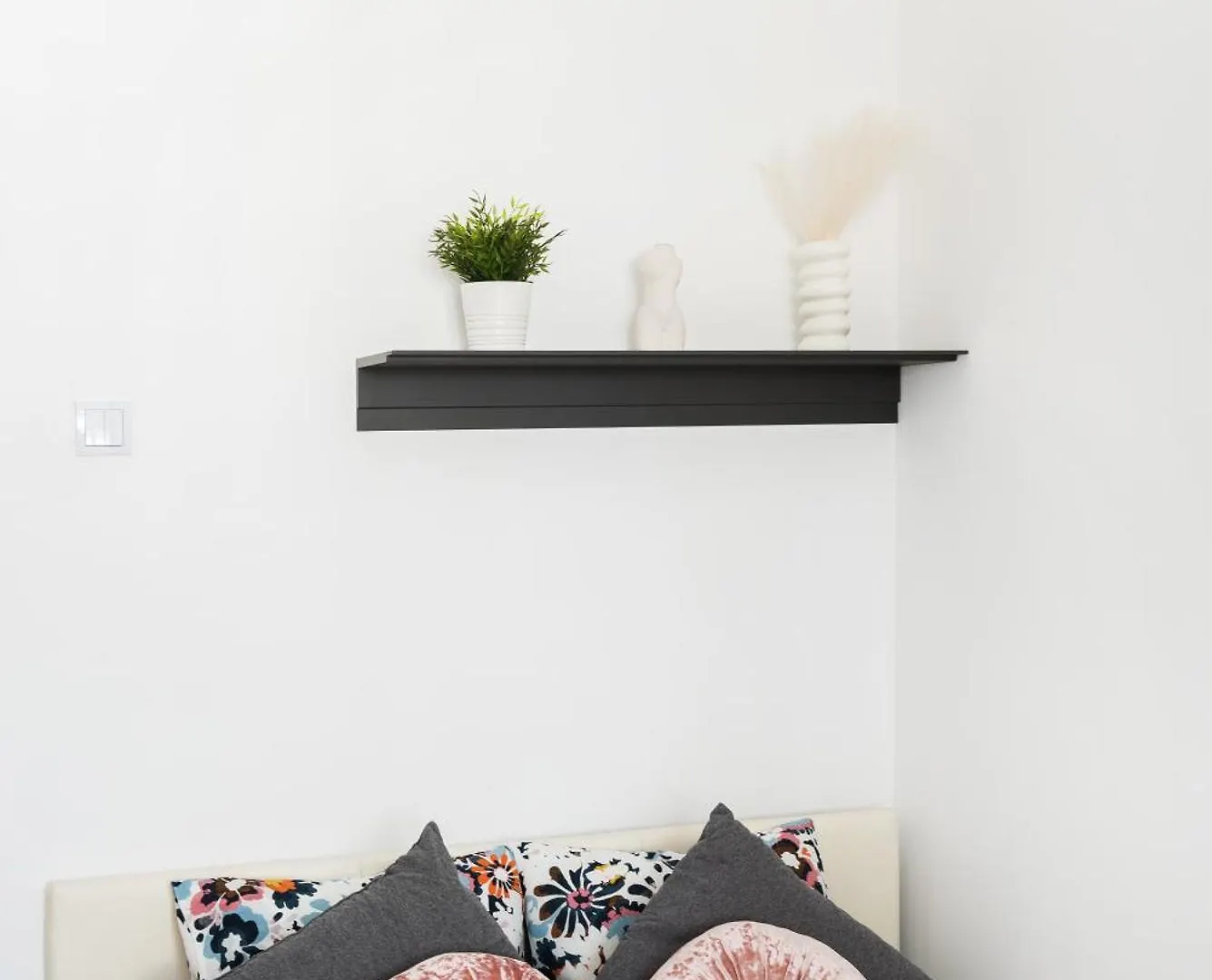 Vistula River Apartment Krakkó Lengyelország